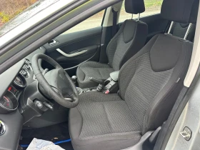 Peugeot 308 1.6 HDI 110 kc - 3999 лв. / 2044.66 € - 47221688 10