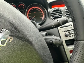Peugeot 308 1.6 HDI 110 kc - 3999 лв. / 2044.66 € - 47221688 16