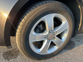 Seat Altea XL 1.9TDI, снимка 13