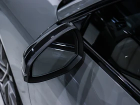 Audi A4 * 2.0TFSI Quattro / Progressiv Pkg / Black Optics  - 48400 лв. / 24746.53 € - 19598970 11