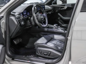 Audi A4 * 2.0TFSI Quattro / Progressiv Pkg / Black Optics  - 48400 лв. / 24746.53 € - 19598970 14