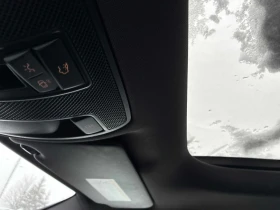 Mercedes-Benz CLA 45 AMG 2018 4МАТIC * ПРЕДСТАВИТЕЛСТВО НА MERCEDES *  - 37890 лв. / 19372.85 € - 71040083 11