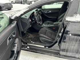 Mercedes-Benz CLA 45 AMG 2018 4МАТIC * ПРЕДСТАВИТЕЛСТВО НА MERCEDES *  - 37890 лв. / 19372.85 € - 71040083 6