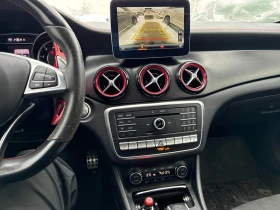 Mercedes-Benz CLA 45 AMG 2018 4МАТIC * ПРЕДСТАВИТЕЛСТВО НА MERCEDES *  - 37890 лв. / 19372.85 € - 71040083 9
