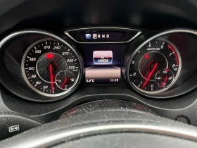 Mercedes-Benz CLA 45 AMG 2018 4МАТIC * ПРЕДСТАВИТЕЛСТВО НА MERCEDES *  - 37890 лв. / 19372.85 € - 71040083 8
