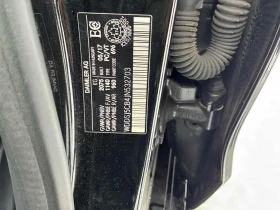 Mercedes-Benz CLA 45 AMG 2018 4МАТIC * ПРЕДСТАВИТЕЛСТВО НА MERCEDES *  - 37890 лв. / 19372.85 € - 71040083 13