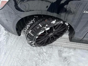 Mercedes-Benz CLA 45 AMG 2018 4МАТIC * ПРЕДСТАВИТЕЛСТВО НА MERCEDES *  - 37890 лв. / 19372.85 € - 71040083 7