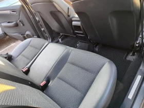 Mercedes-Benz B 180, снимка 3