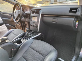 Mercedes-Benz B 180, снимка 2