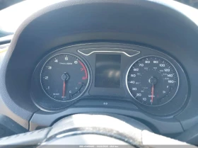 Audi A3 2.0L I-4 DI, DOHC, VVT, TURBO, 228HP All Wheel - 11100 € / 21709.71 лв. - 16463176 12