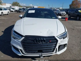 Audi A3 2.0L I-4 DI, DOHC, VVT, TURBO, 228HP All Wheel - 11100 € / 21709.71 лв. - 16463176 11