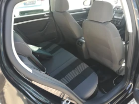 VW Golf 5, снимка 14