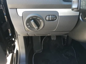 VW Golf 5, снимка 11