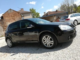 VW Golf 5, снимка 2