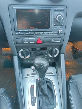 Audi A3 - 2970 € / 5808.82 лв. - 19110896 15