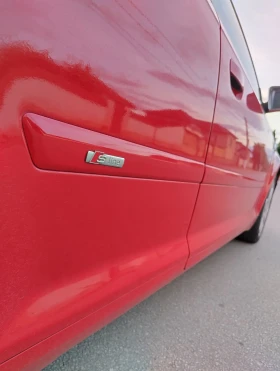Audi A3 - 2970 € / 5808.82 лв. - 19110896 13