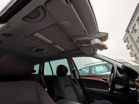 Mercedes-Benz E 200 Kompressor LPG, снимка 9