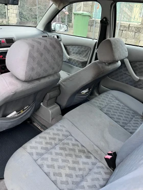 Skoda Octavia - 1400 € / 2738.16 лв. - 22763019 5