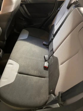 Citroen C3 1.0i klima euro 6 - 3400 € / 6649.82 лв. - 16418877 10