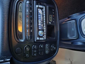 Ford Galaxy 1, 9TDI, 110KC.6+ 1 - 1750 € / 3422.70 лв. - 74608443 14