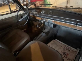 Lada 21013 Ваз - 5000 € / 9779.15 лв. - 10068496 9