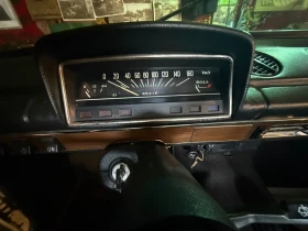 Lada 21013 Ваз - 5000 € / 9779.15 лв. - 10068496 4