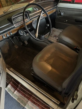 Lada 21013 Ваз - 5000 € / 9779.15 лв. - 10068496 6