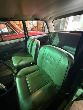 Lada 21013 Ваз - 5000 € / 9779.15 лв. - 10068496 3