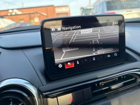 Mazda Mx-5 GT  CARFAX, снимка 14