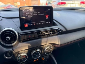 Mazda Mx-5 GT  CARFAX, снимка 9