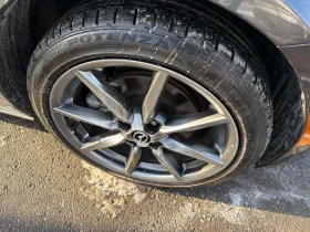 Mazda Mx-5 GT  CARFAX, снимка 7