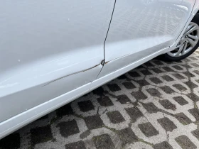 Hyundai I10 1.0 MPI + Газ - 5800 € / 11343.81 лв. - 26035323 5