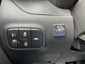 Hyundai I10 1.0 MPI + Газ - 5800 € / 11343.81 лв. - 26035323 14