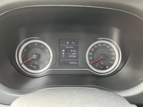 Hyundai I10 1.0 MPI + Газ - 5800 € / 11343.81 лв. - 26035323 15