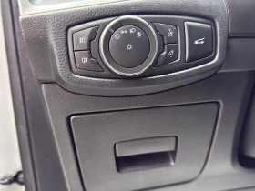 Ford S-Max 2.0TDCi150кс EURO6B - 8300 € / 16233.39 лв. - 53590556 15