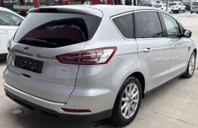 Ford S-Max 2.0TDCi150кс EURO6B - 8300 € / 16233.39 лв. - 53590556 5