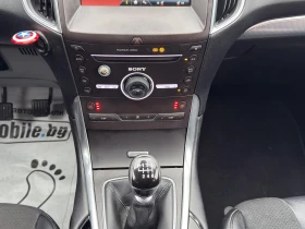 Ford S-Max 2.0TDCi150кс EURO6B - 8300 € / 16233.39 лв. - 53590556 16