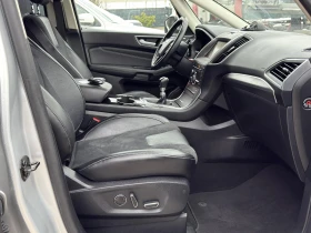Ford S-Max 2.0TDCi150кс EURO6B - 8300 € / 16233.39 лв. - 53590556 12