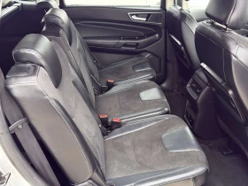 Ford S-Max 2.0TDCi150кс EURO6B - 8300 € / 16233.39 лв. - 53590556 11