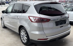 Ford S-Max 2.0TDCi150кс EURO6B - 8300 € / 16233.39 лв. - 53590556 4