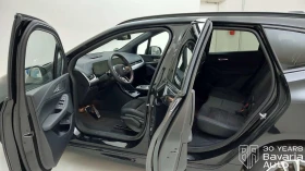 BMW 218 d Active Tourer Steptronic, снимка 5