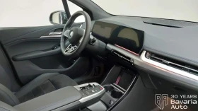 BMW 218 d Active Tourer Steptronic, снимка 7