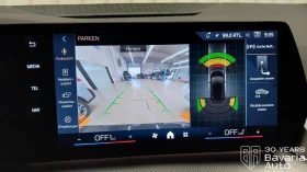 BMW 218 d Active Tourer Steptronic, снимка 11