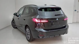 BMW 218 d Active Tourer Steptronic, снимка 2