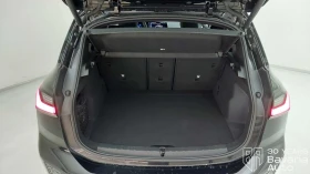 BMW 218 d Active Tourer Steptronic, снимка 10