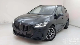 BMW 218 d Active Tourer Steptronic - изображение 1