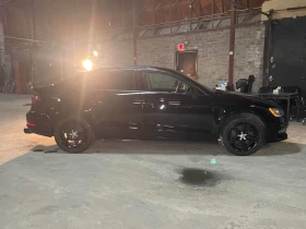 Audi A3 * 2.0T Komfort * CARFAX * ЦЕНА ДО БГ - 10700 € / 20927.38 лв. - 83054334 3