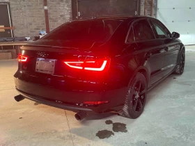 Audi A3 * 2.0T Komfort * CARFAX * ЦЕНА ДО БГ - 10700 € / 20927.38 лв. - 83054334 15