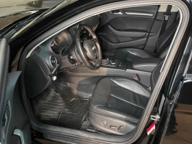 Audi A3 * 2.0T Komfort * CARFAX * ЦЕНА ДО БГ - 10700 € / 20927.38 лв. - 83054334 5