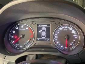 Audi A3 * 2.0T Komfort * CARFAX * ЦЕНА ДО БГ - 10700 € / 20927.38 лв. - 83054334 8